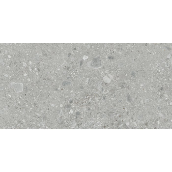 Marazzi Ceppo di Gre 75X150 Mqvt Grey a 2,25 m²