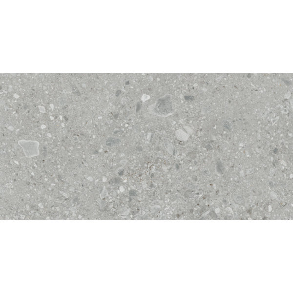 Marazzi Ceppo di Gre 75X150 Mqvt Grey, afname per doos van 2,25 m²