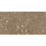 Marazzi Ceppo di Gre 75X150 Mqvw Beige, afname per doos van 2,25 m²