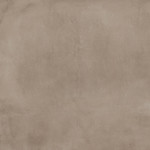 Marazzi Grande Concrete Look 120X120 M0GC Sand, afname per doos van 2,88 m²