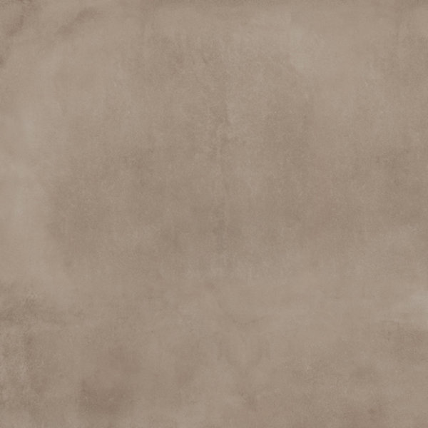 Marazzi Grande Concrete Look 120X120 M0GC Sand, afname per doos van 2,88 m²