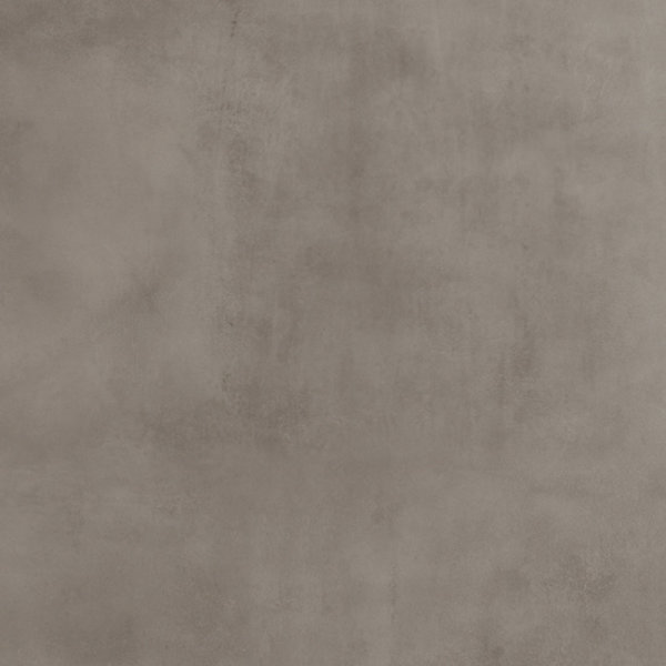 Marazzi Grande Concrete Look 120X120 M0GD Crete, afname per doos van 2,88 m²