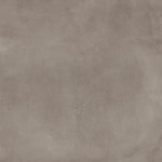 Marazzi Grande Concrete Look 120X120 M0GE Mud, afname per doos van 2,88 m²