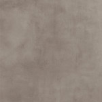 Marazzi Grande Concrete Look 120X120 M0GE Mud, afname per doos van 2,88 m²