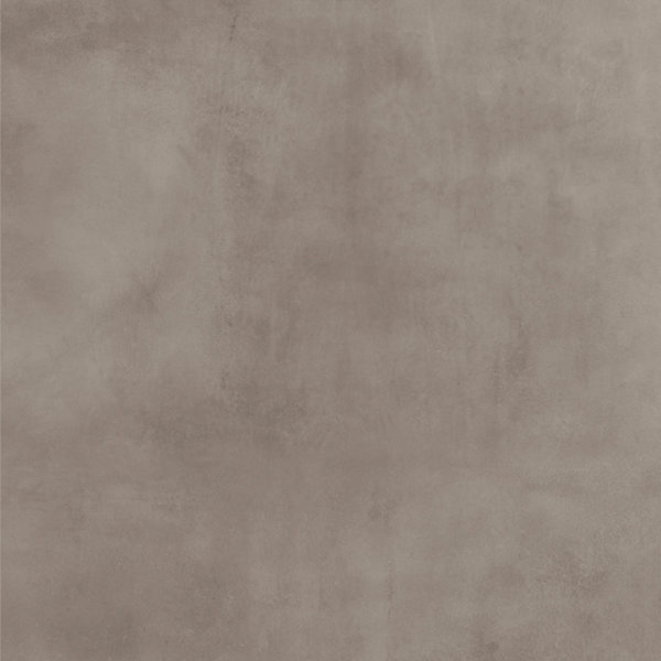 Marazzi Grande Concrete Look 120X120 M0GE Mud, afname per doos van 2,88 m²