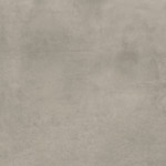 Marazzi Grande Concrete Look 120X120 M0GF Smoke, afname per doos van 2,88 m²