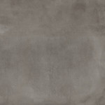 Marazzi Grande Concrete Look 120X120 M0GG Graphite, afname per doos van 2,88 m²