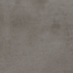 Marazzi Grande Concrete Look 120X120 M0GG Graphite, afname per doos van 2,88 m²