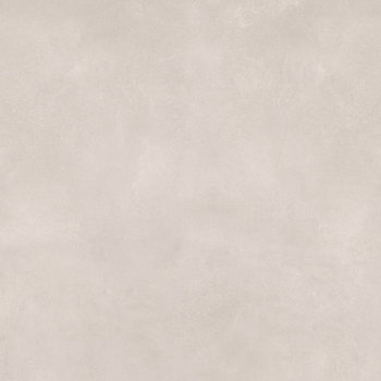 Marazzi Grande Concrete Look 120X120 M29K White a 2,88 m²