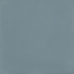 Marazzi D_Segni 20X20 M2jj Denim, afname per doos van 0,96 m²