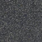 Marazzi D_Segni Scaglie 20X20 M1ky Black, afname per doos van 0,96 m²