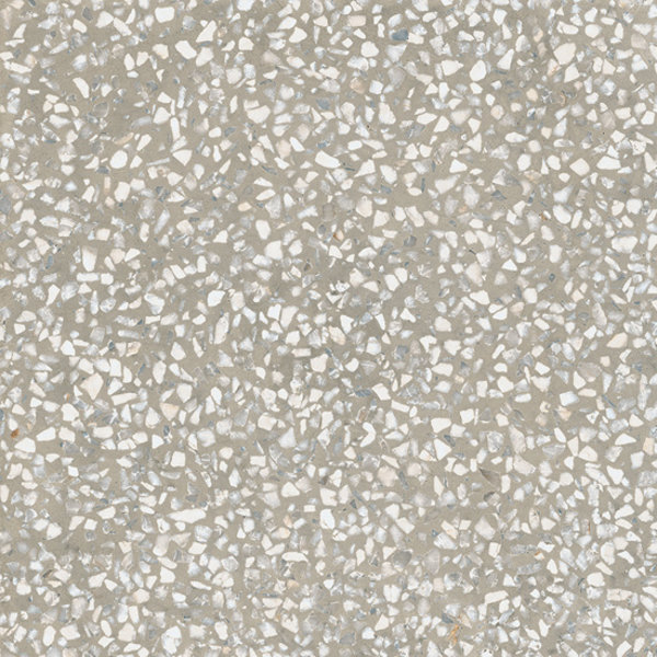 Marazzi D_Segni Scaglie 20X20 M1l0 Grey, afname per doos van 0,96 m²