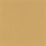 Marazzi D_Segni Colore 20X20 M1kt Mustard, afname per doos van 0,96 m²