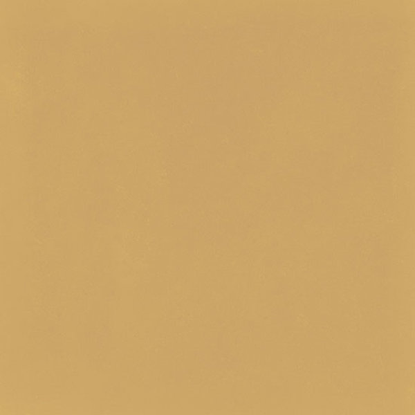 Marazzi D_Segni Colore 20X20 M1kt Mustard, afname per doos van 0,96 m²