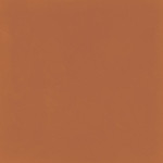 Marazzi D_Segni Colore 20X20 M1ku Tangarine, afname per doos van 0,96 m²