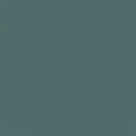 Marazzi D_Segni Colore 20X20 M1kv Indigo, afname per doos van 0,96 m²