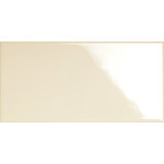 Marazzi Hello 7,5X15 M8G3 Ivory Lux, afname per doos van 0,52 m²