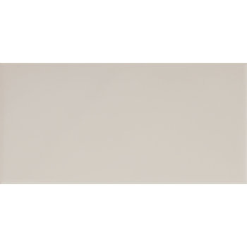 Marazzi Hello 7,5X15 M8G6 Grey Sat. a 0,52 m²