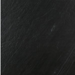 Marazzi Lavagna 60X60 M03j Nero, afname per doos van 1,08 m²