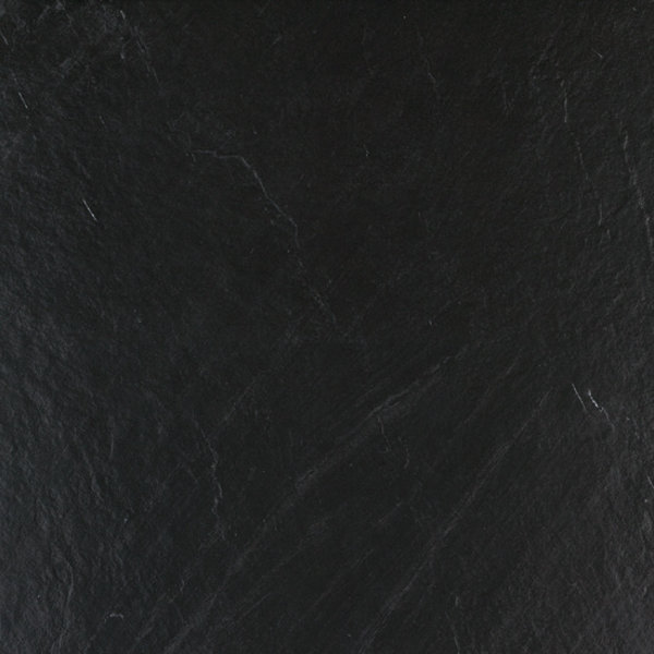 Marazzi Lavagna 75X75 M03w Nero, afname per doos van 1,13 m²