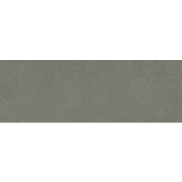 Marazzi Magnifica 60X180 M5SW Moon, afname per doos van 3,24 m²