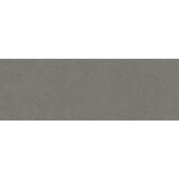 Marazzi Magnifica 60X180 M5SW Moon, afname per doos van 3,24 m²