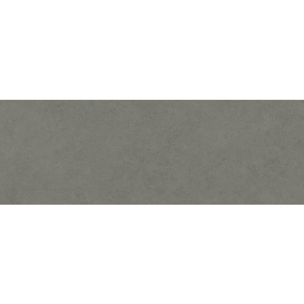 Marazzi Magnifica 60X180 M5SW Moon, afname per doos van 3,24 m²