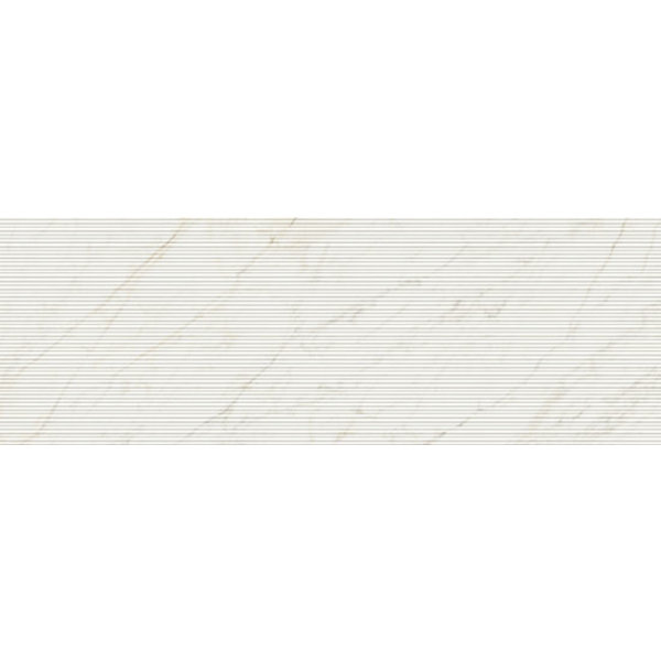 Marazzi Magnifica 60X180 M5SZ Calac.Gold Mik, afname per doos van 3,24 m²