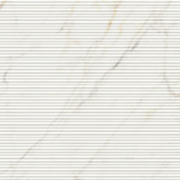 Marazzi Magnifica 60X180 M5SZ Calac.Gold Mik, afname per doos van 3,24 m²