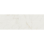 Marazzi Magnifica 60X180 M5SZ Calac.Gold Mik, afname per doos van 3,24 m²