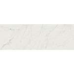 Marazzi Magnifica 60X180 M5SZ Calac.Gold Mik, afname per doos van 3,24 m²