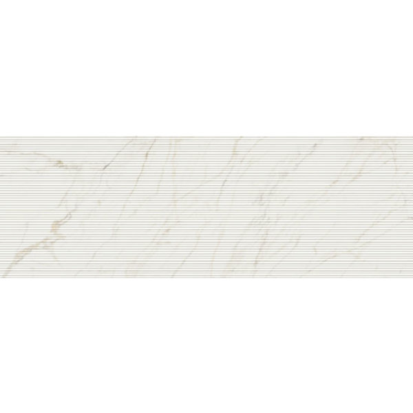 Marazzi Magnifica 60X180 M5SZ Calac.Gold Mik, afname per doos van 3,24 m²