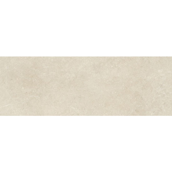 Marazzi Magnifica 60X180 M5U6 Limest.Sand, afname per doos van 3,24 m²