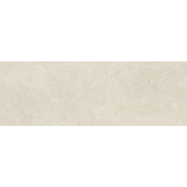 Marazzi Magnifica 60X180 M5U6 Limest.Sand, afname per doos van 3,24 m²