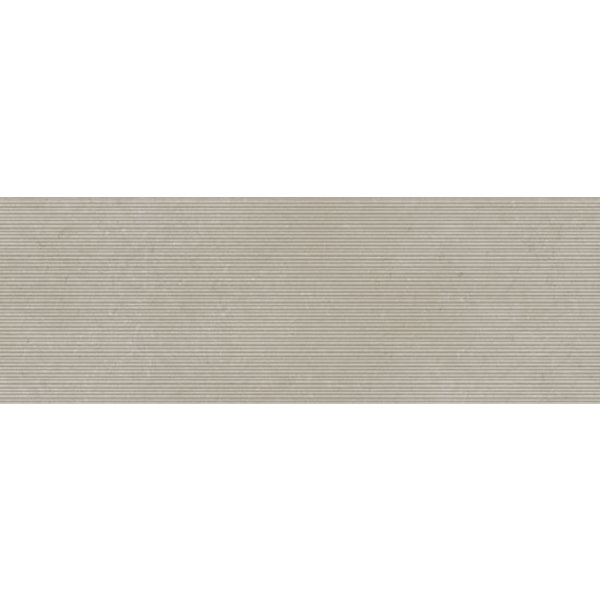 Marazzi Magnifica 60X180 M5V1 Limest.Sand Mik, afname per doos van 3,24 m²