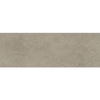 Marazzi Magnifica 60X180 M795 Limest.Taup a 3,24 m²