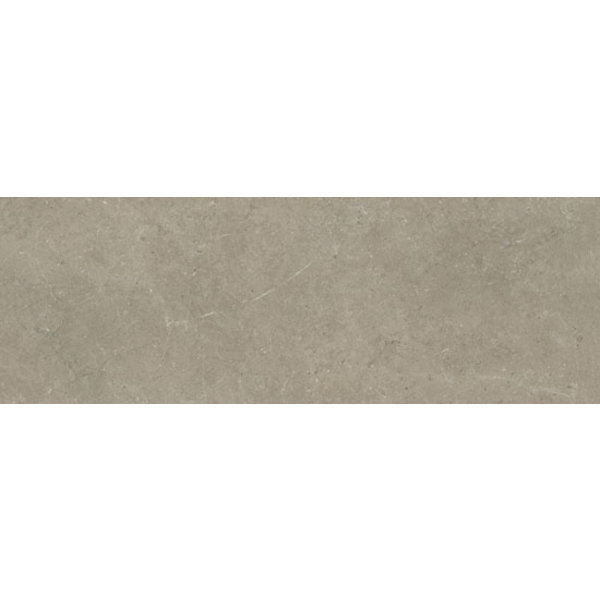 Marazzi Magnifica 60X180 M795 Limest.Taup, afname per doos van 3,24 m²