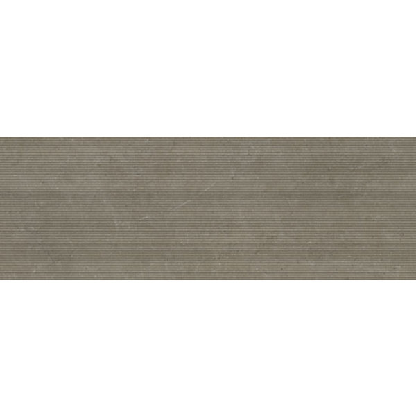 Marazzi Magnifica 60X180 M7AD Limest.Taup Mik, afname per doos van 3,24 m²