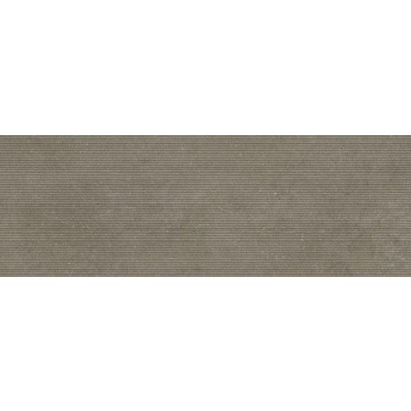 Marazzi Magnifica 60X180 M7AD Limest.Taup Mik, afname per doos van 3,24 m²
