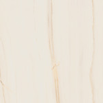 Marazzi Grand Marble Look 120X120 M0FM Lasa, afname per doos van 2,88 m²