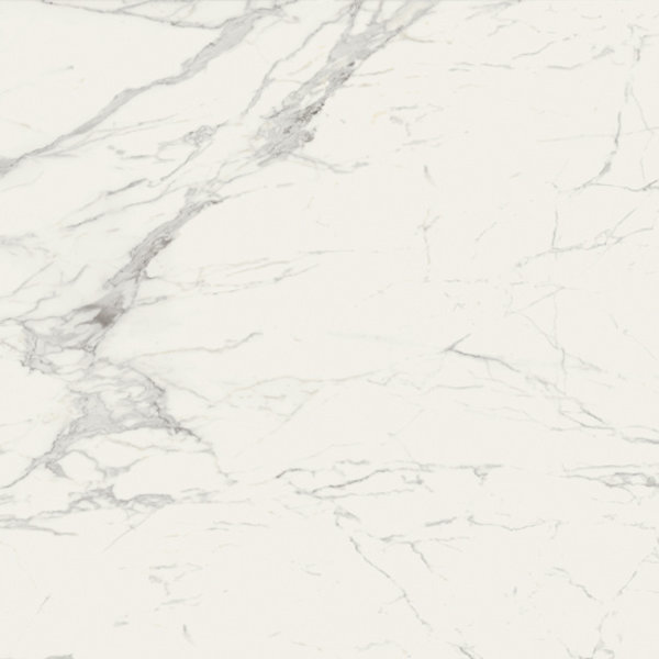 Marazzi Grand Marble Look 120X120 M0FN Statuario, afname per doos van 2,88 m²