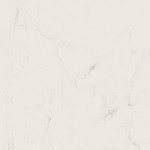 Marazzi Grand Marble Look 120X120 M0FP, afname per doos vanltissimo, afname per doos van 2,88 m²