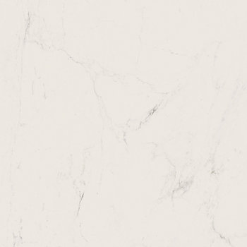 Marazzi Grand Marble Look 120X120 M0FP Altissimo a 2,88 m²