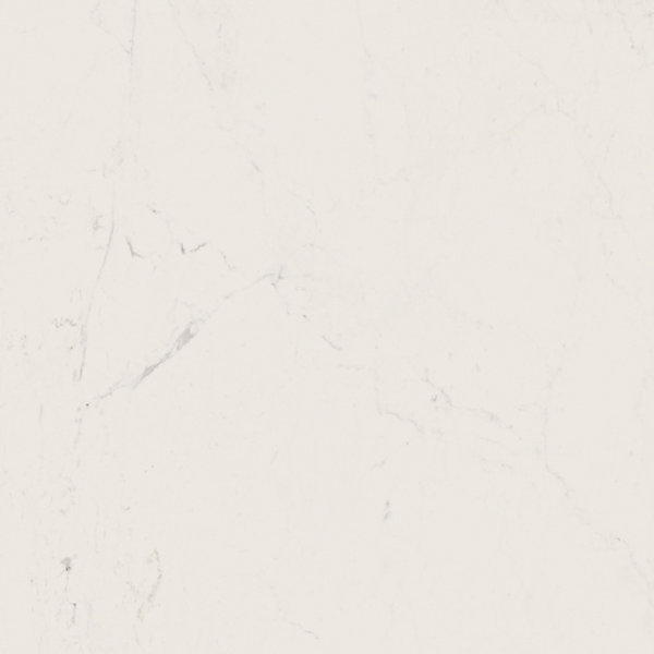 Marazzi Grand Marble Look 120X120 M0FP, afname per doos vanltissimo, afname per doos van 2,88 m²