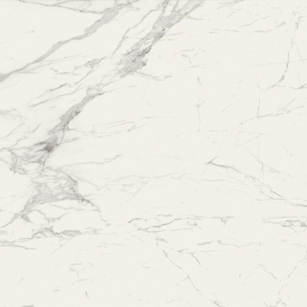 Marazzi Grand Marble Look 120X120 M0G0 Statuario, afname per doos van 2,88 m²