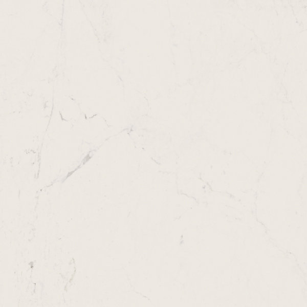 Marazzi Grand Marble Look 120X120 M0G1, afname per doos vanltissimo, afname per doos van 2,88 m²