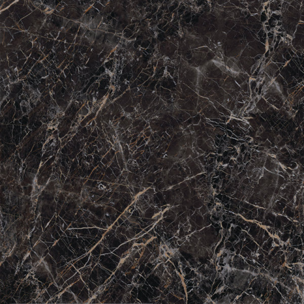 Marazzi Grand Marble Look 120X120 M0G4 S.Laurent, afname per doos van 2,88 m²