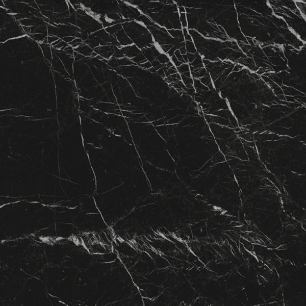 Marazzi Grand Marble Look 120X120 M11Q Eleg.Blck, afname per doos van 2,88 m²