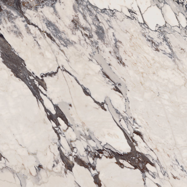 Marazzi Grand Marble Look 120X120 M29S Capraia, afname per doos van 2,88 m²