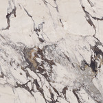 Marazzi Grand Marble Look 120X120 M29S Capraia, afname per doos van 2,88 m²